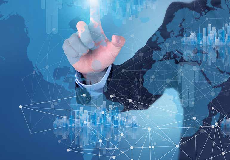 可根據(jù)客戶的要求提供量身打造的技術(shù)方案